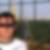 Profilbild von Christian Fuchss