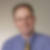 Profilbild von Gregor Fabianek
