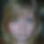 Profilbild von Susanne Reimann