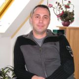 Profilfoto von Olaf Sens