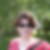 Profilbild von Sandra Popp