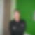 Profilbild von Achim Rompe
