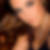 Profilbild von Maria Berner