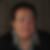 Profilbild von Heike Solak