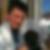 Profilbild von Andreas Wild