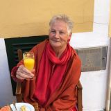 Profilfoto von Maria Magdalena Müller