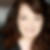 Profilbild von Jutta Wichelhaus