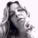 Profilfoto von Kerstin Nordhauß