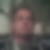 Profilbild von Herbert Siegl