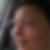Profilbild von Biricik Eisfeld