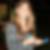 Profilbild von Jennifer Golembus