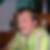 Profilbild von Josef Schneidewind