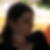 Profilbild von Mandy Hammer