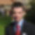 Profilbild von Benjamin Karlhoff