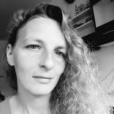 Profilfoto von Anita Bannasch