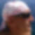 Profilbild von Mike Broszeit