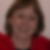 Profilbild von Hannelore Elsässer