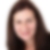 Profilbild von Claudia Lenz