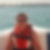 Profilbild von Annette Covi