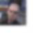 Profilbild von Randolf Stock