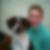 Profilbild von Eileen Johnsen