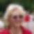 Profilbild von Tanja Haas