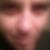 Profilbild von Ingo Manroth