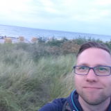 Profilfoto von Ralf Röthig