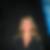 Profilfoto von Kathrin Bahlmann