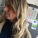 Profilfoto von Bettina Eck