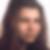 Profilbild von Doreen Kühne