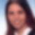 Profilbild von Ines Heckmann
