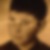 Profilbild von Uwe Wetzko