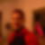 Profilbild von Michael Todaro