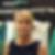 Profilbild von Caroline Wiebke Margarete Brummerloh