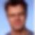 Profilbild von Reinhold Herdler