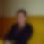 Profilbild von Miriam Bongers