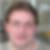 Profilbild von Marcus Hempel