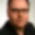 Profilbild von Markus Bernhard