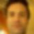Profilbild von Mario Volkmann