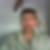 Profilbild von Antonio Weiss
