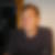 Profilbild von Andreas Lechner