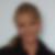 Profilfoto Anke Büchner Profilfoto von Anke Büchner