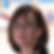 Profilbild von Katrin Baier