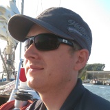 Profilfoto von Marco Müller