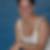Profilbild von Andrea Koch