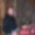 Profilbild von Horst Schwermer