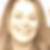 Profilbild von Stefanie Liebtrau- Andrä