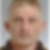Profilbild von Wilke Appeldorn