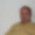 Profilbild von Marco Nowack